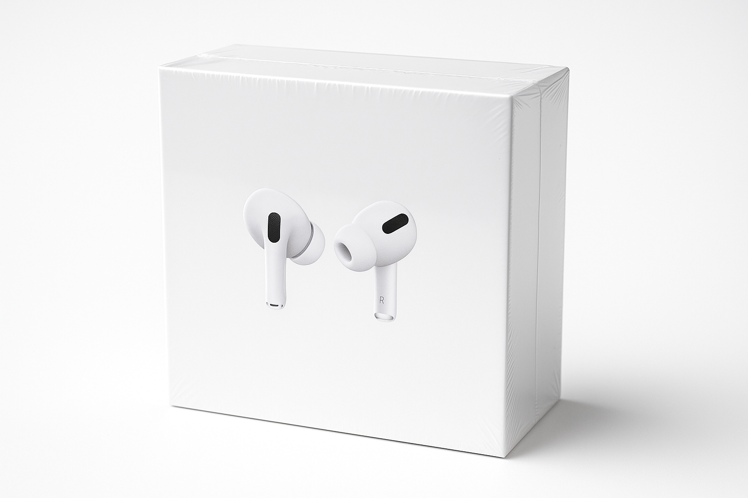 AirPods Pro scellée