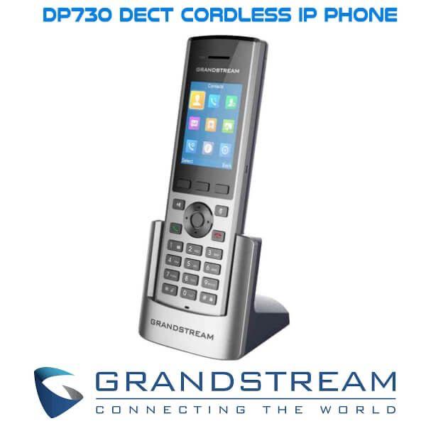 Téléphone fixe KX-TG1611