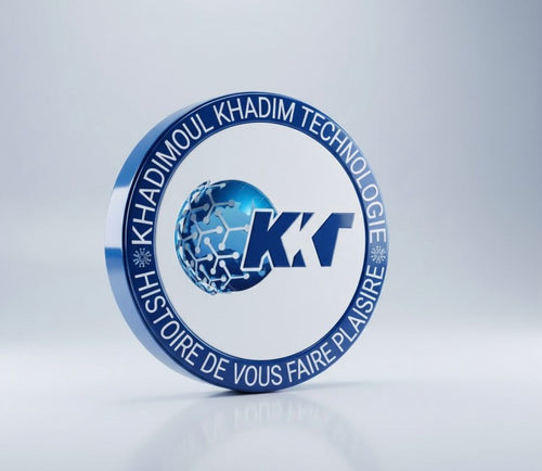 Kktsenegal 