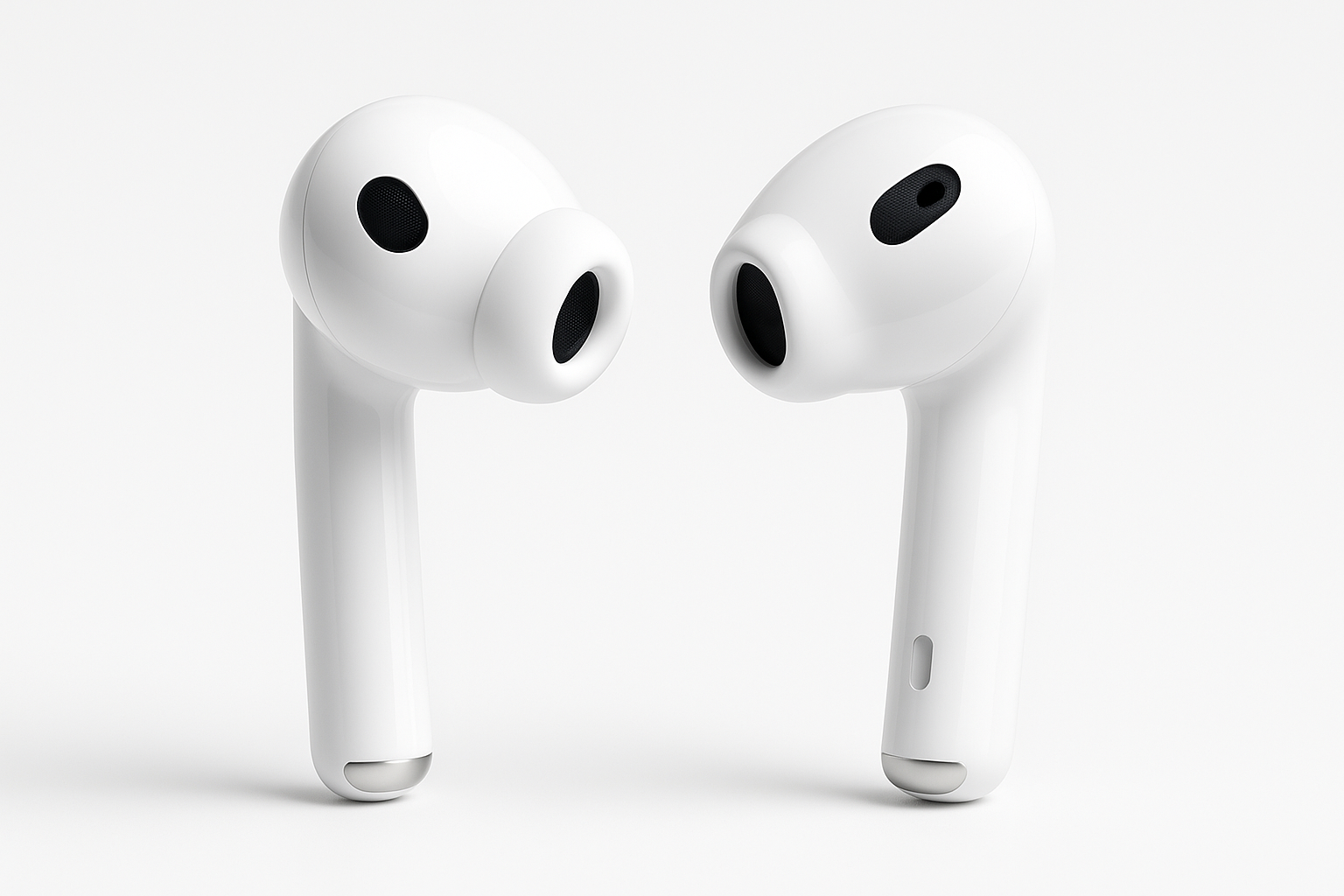 AirPods 4