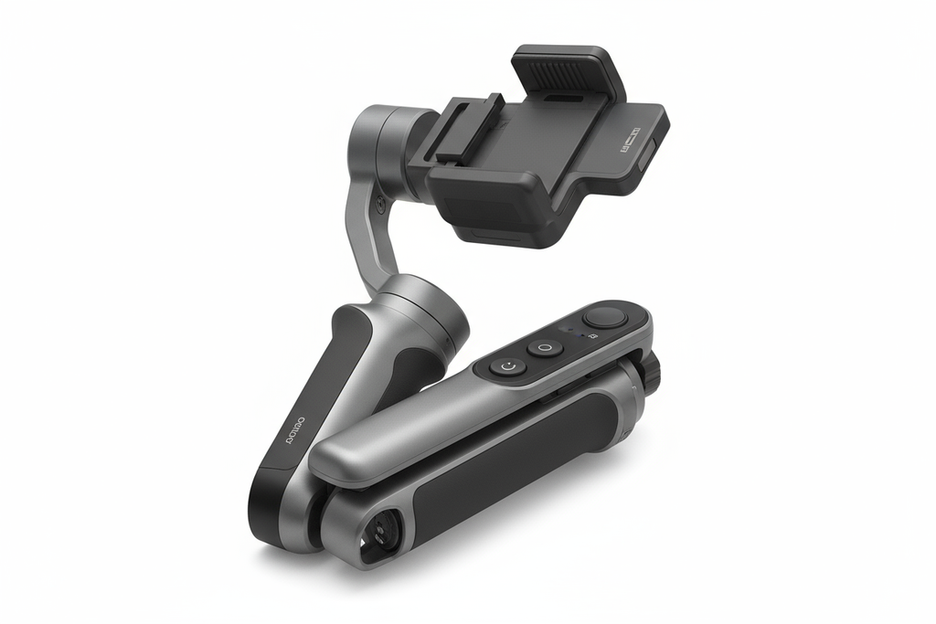 Dji osmo mobile 7 