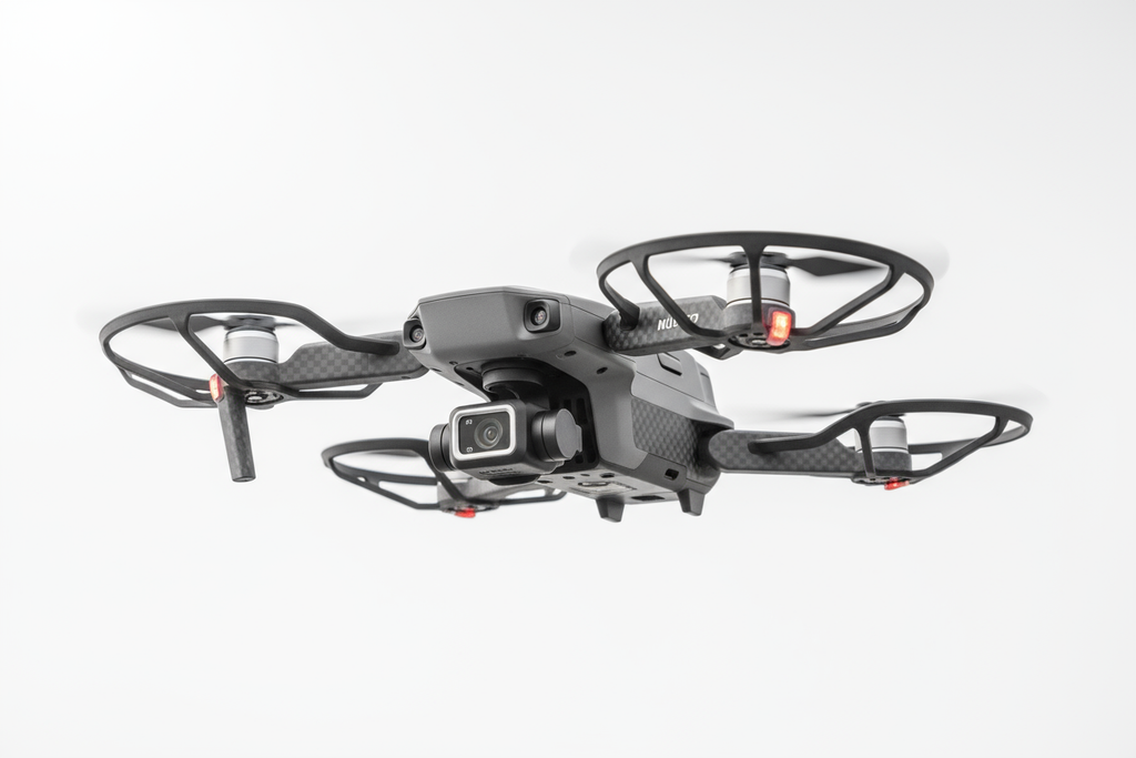 drone Dji Neo 