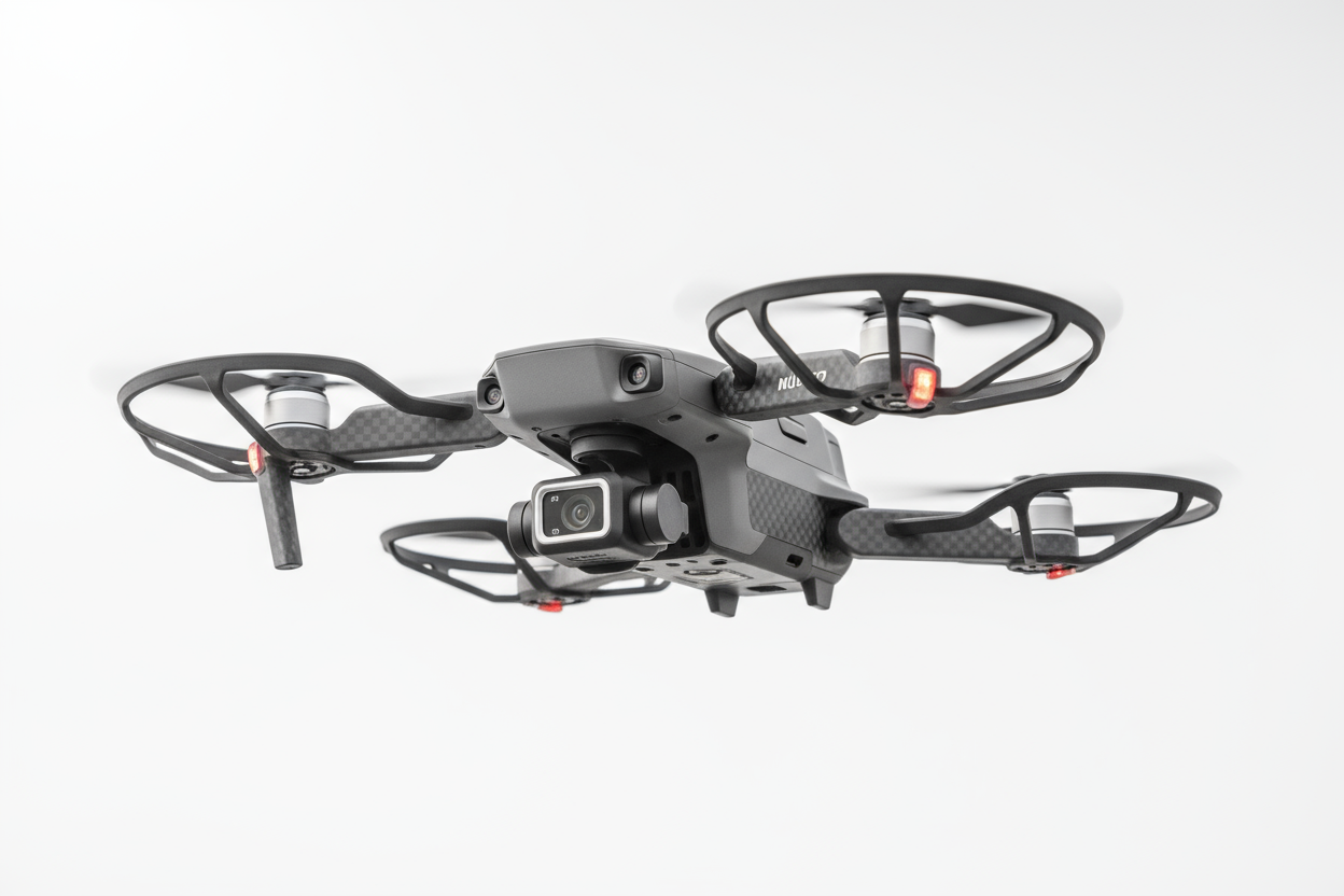 drone Dji Neo 