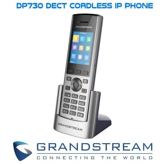 Téléphone fixe KX-TG1611