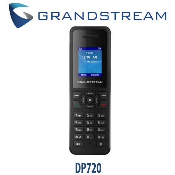 Téléphone fixe KX-TG1611